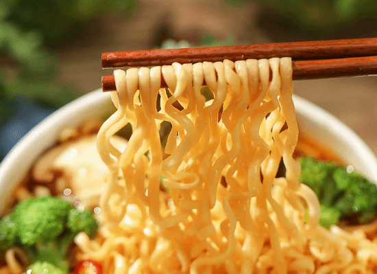 责任编辑:霜月