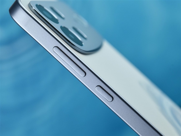 OPPO A7 Pro Max上手体验：万级大电池7年耐用