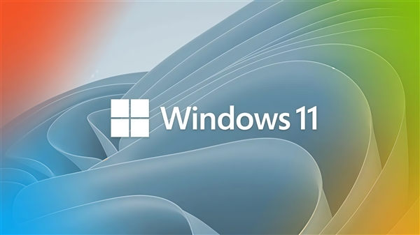 Windows有多臃肿：什么不干就吃9.3GB内存！比Linux多出近一倍