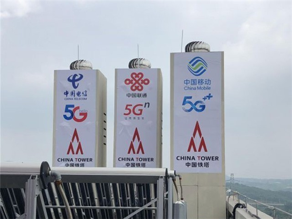 运营商干掉了流量卡 他们真的玩不起了