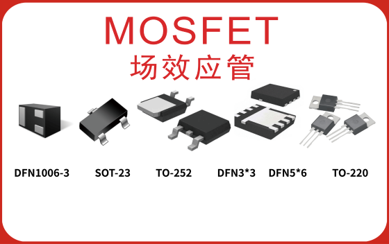 476efc46-90a1-11f1-ab55-92fbcf53809c.png