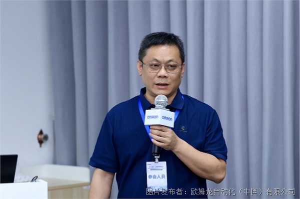 图片5.png 图片5.png