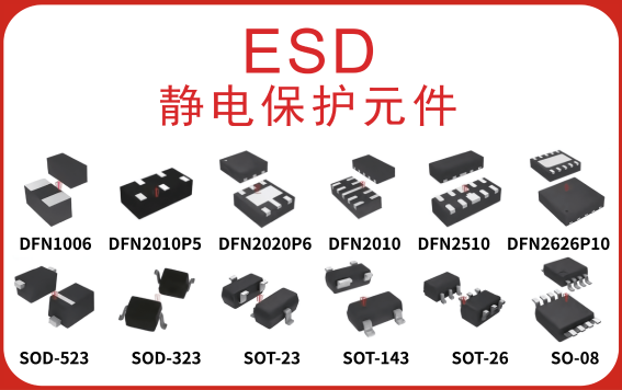 4731acd8-90a1-11f1-ab55-92fbcf53809c.png