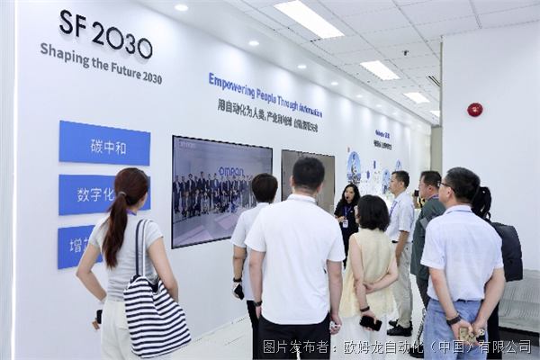 图片12.png 图片12.png