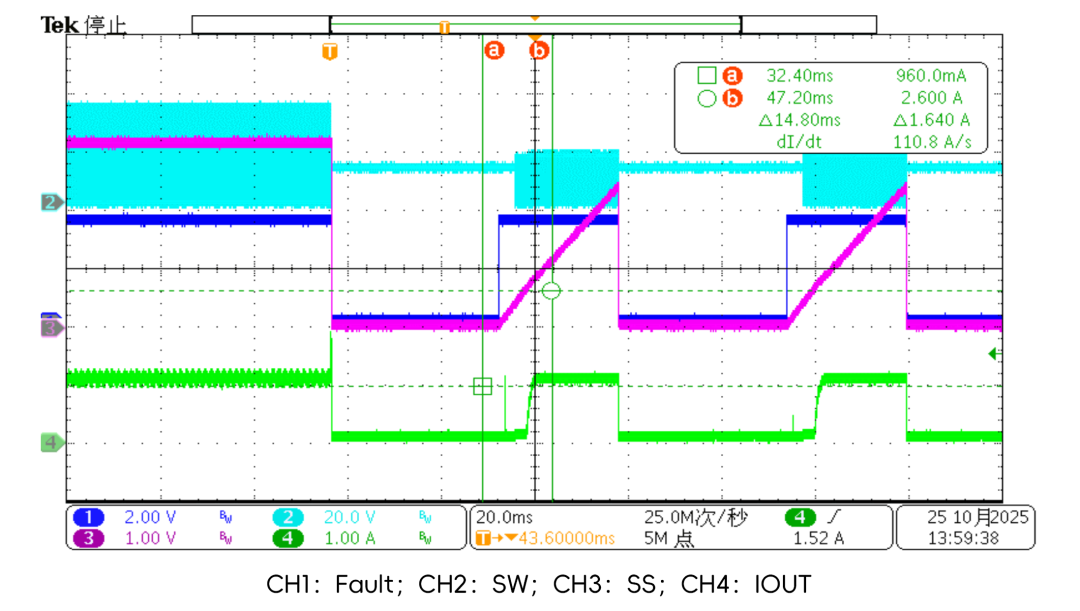 9f012102-906d-11f1-ab55-92fbcf53809c.png