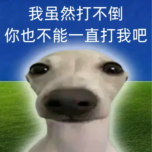 运营商干掉了流量卡 他们真的玩不起了