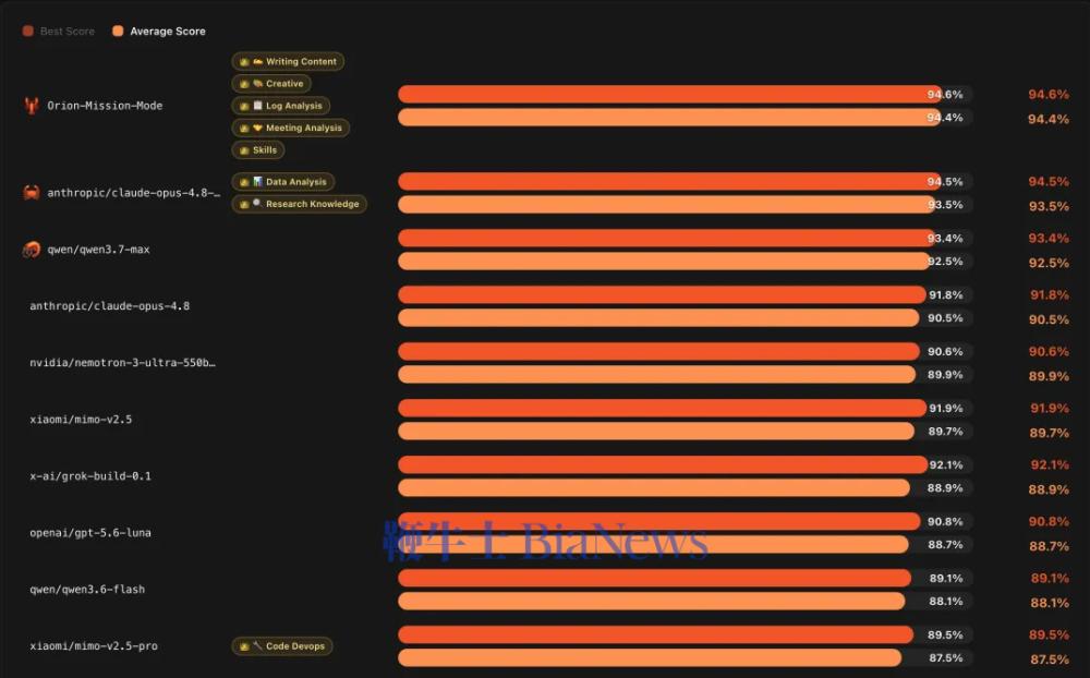 屏幕截图 2026-08-05 172845.png