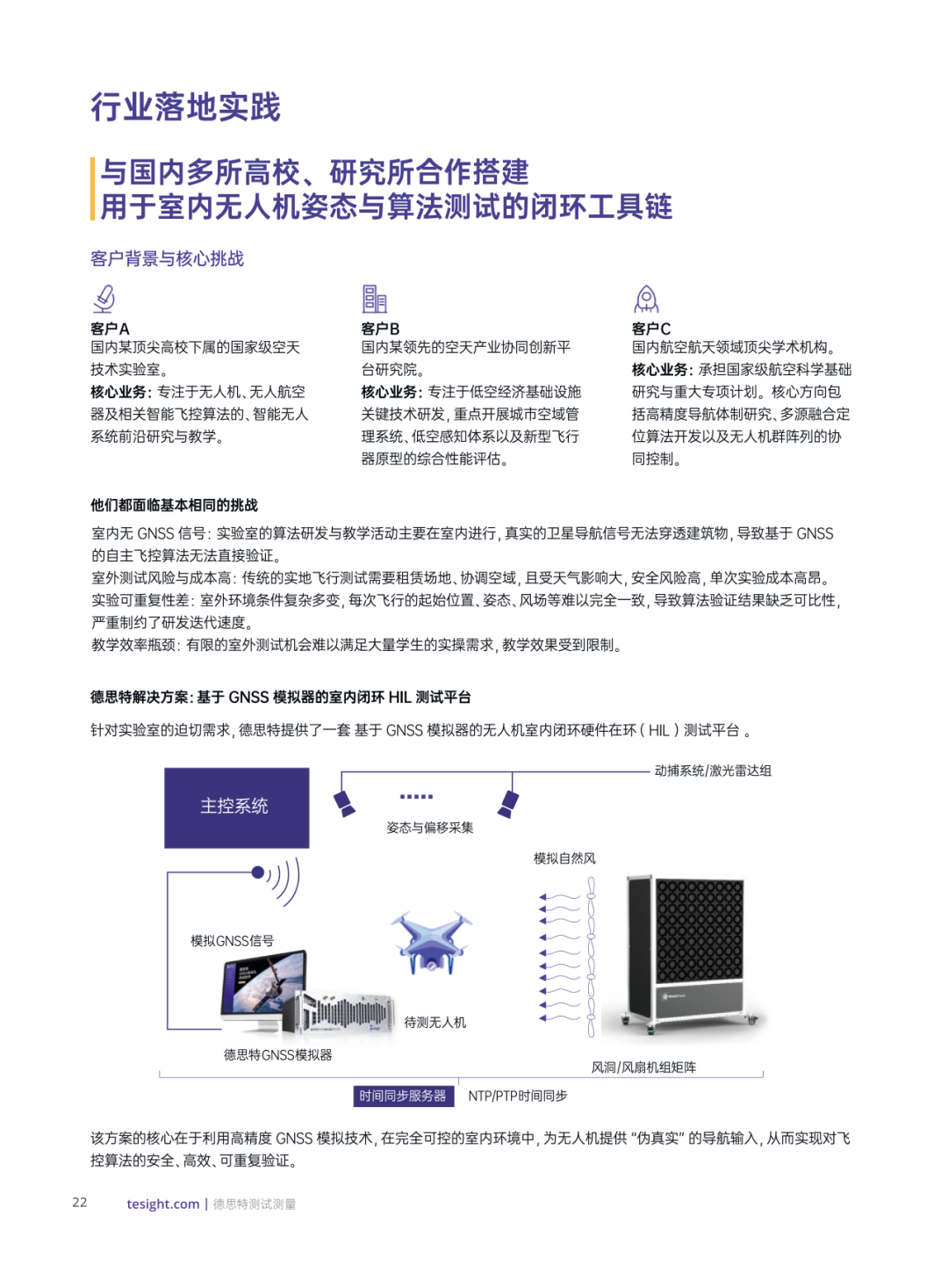 821e3eb6-90a5-11f1-ab55-92fbcf53809c.png