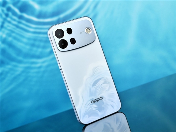 OPPO A7 Pro Max上手体验：万级大电池7年耐用