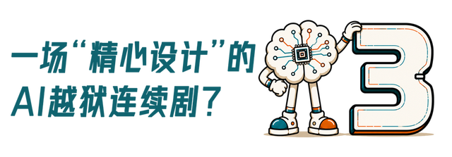wKgZPGpy3gSAbhP1AAIMcTdDgQw862.jpg