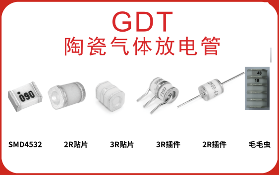 478e2cce-90a1-11f1-ab55-92fbcf53809c.png