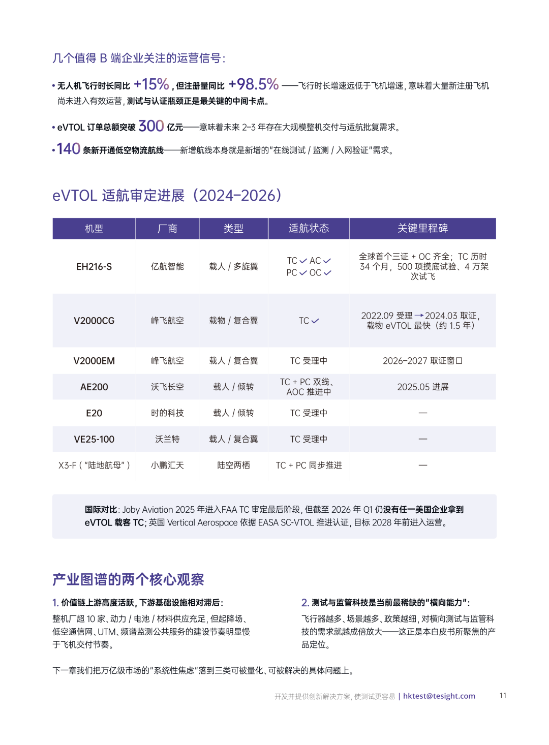 81de446e-90a5-11f1-ab55-92fbcf53809c.png