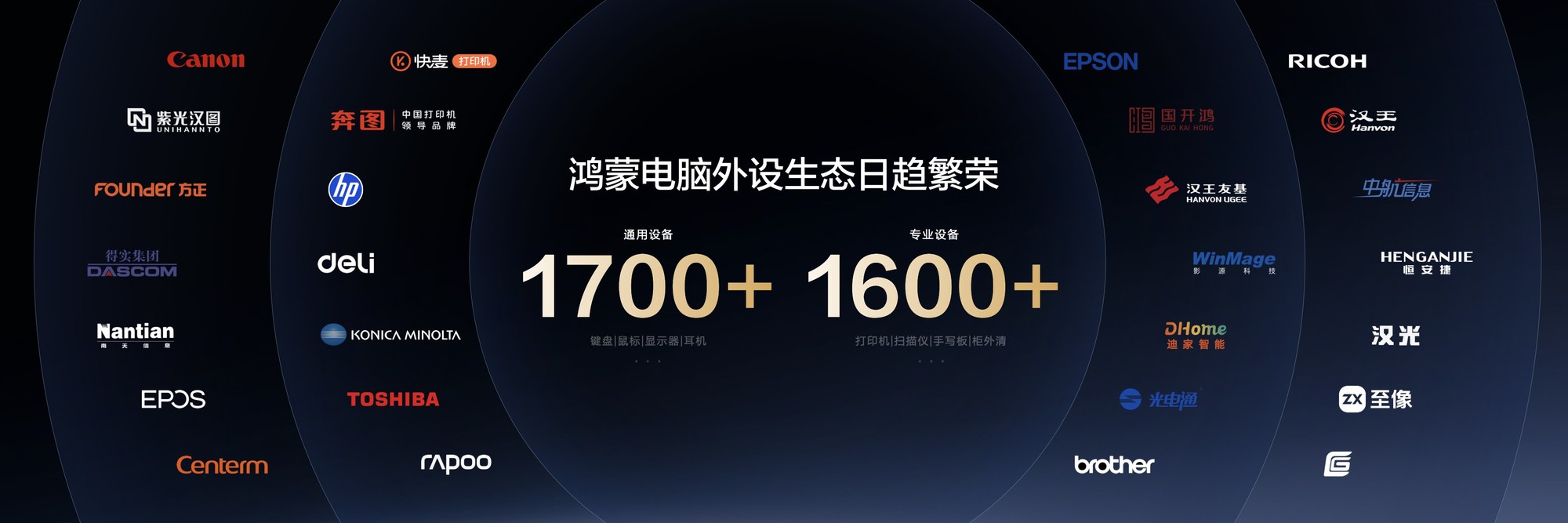 新款华为MateBook Fold非凡大师今日发布，生态繁荣体验再度进化