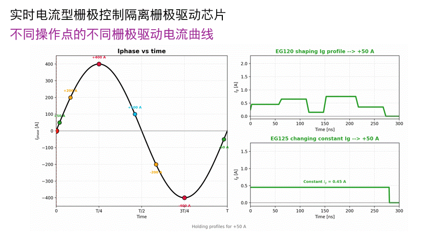 51168adc-8cd4-11f1-90a1-92fbcf53809c.gif