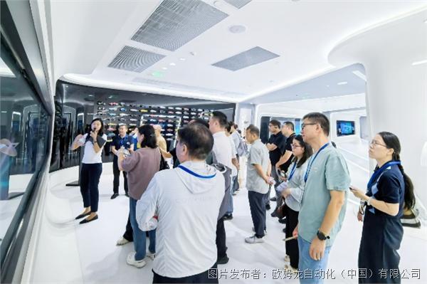 图片13.png 图片13.png