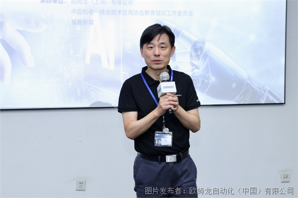 图片10.png 图片10.png