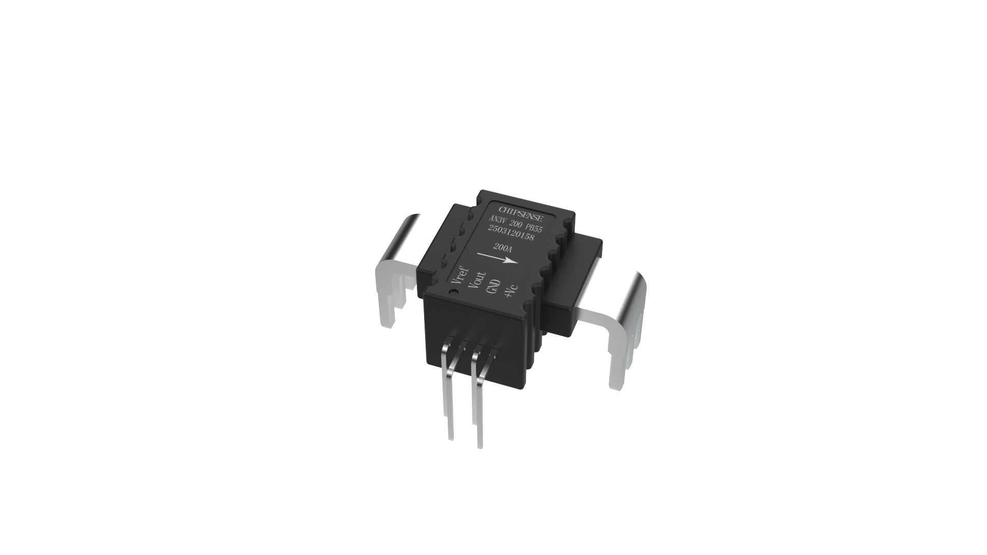wKgZO2ppxl-ANhS8AALAfoKtTpc511.png