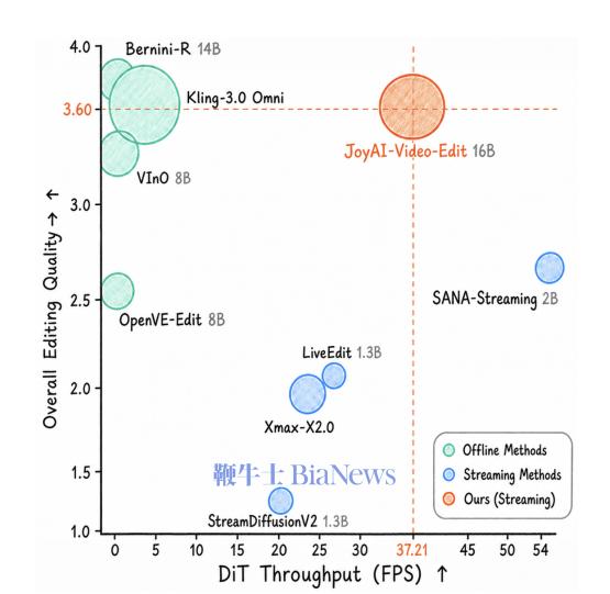 屏幕截图 2026-08-05 120718.png 屏幕截图 2026-08-05 120718.png