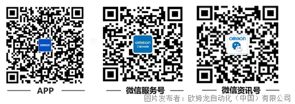 图片15.png 图片15.png
