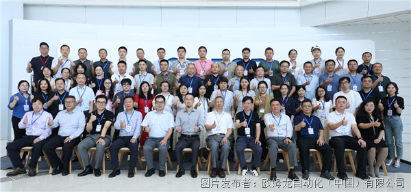 图片14.png 图片14.png
