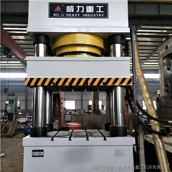 微信图片_20260804143948_825_3.png 微信图片_20260804143948_825_3.png