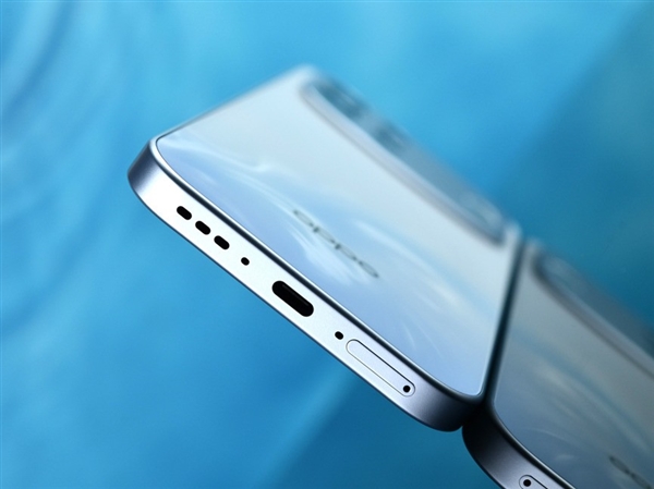 OPPO A7 Pro Max上手体验：万级大电池7年耐用