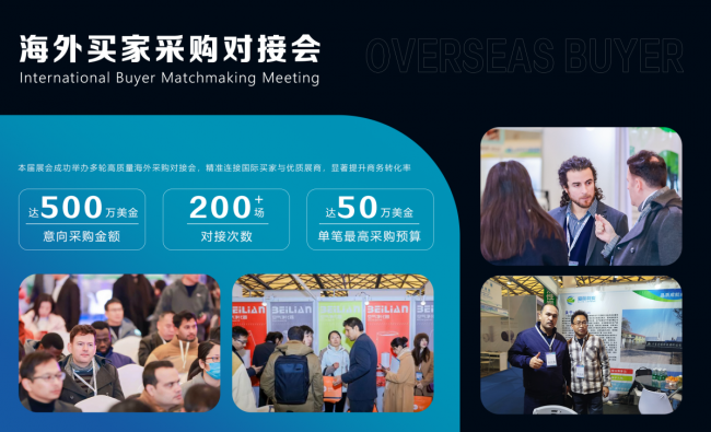 智算筑底・液冷破局|2027 中国西部国际 AI 算力产业大会暨数据中心液冷技术展览会全面启动全球招商