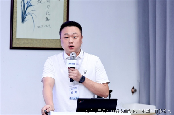 图片6.png 图片6.png