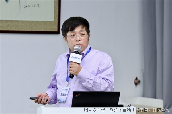 图片8.png 图片8.png