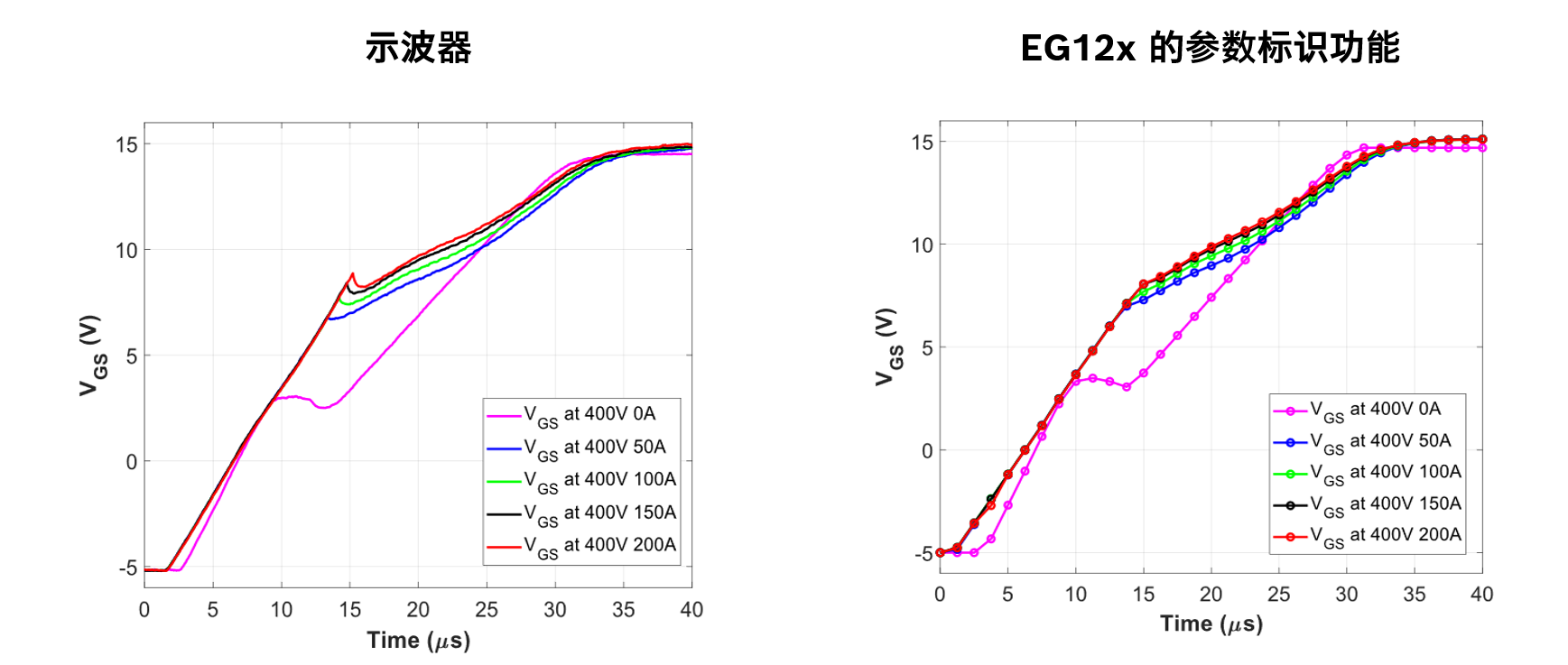 524823f2-8cd4-11f1-90a1-92fbcf53809c.png