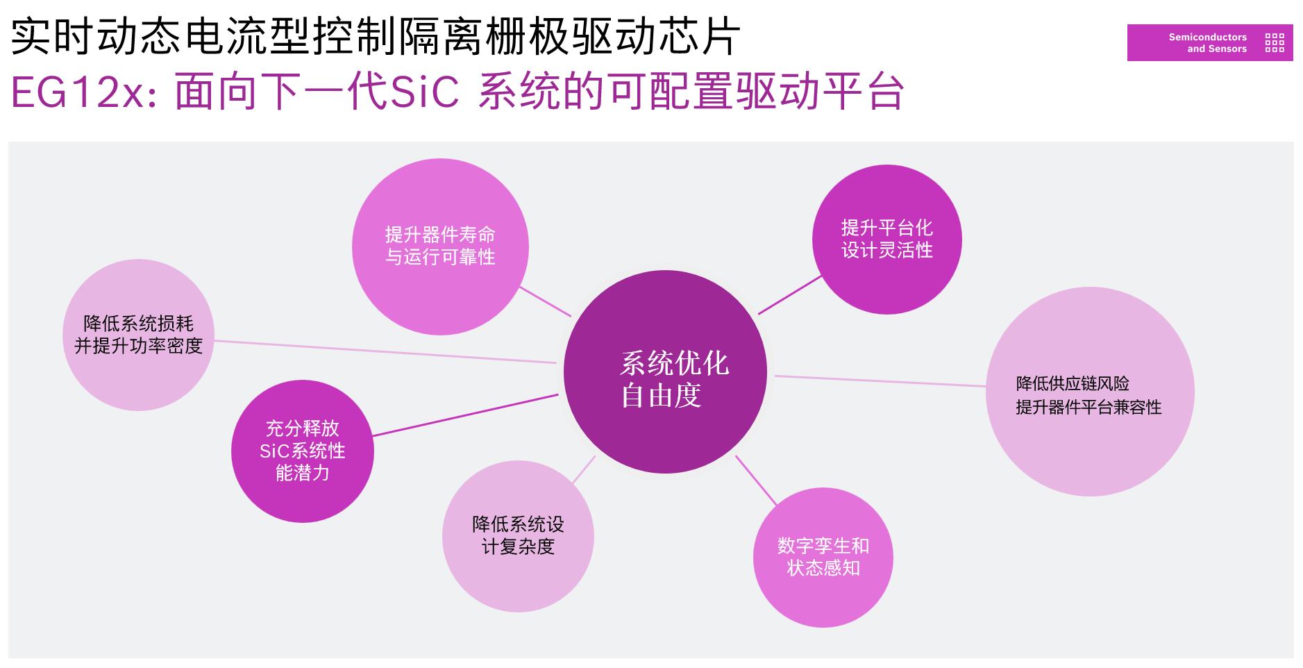 51d90620-8cd4-11f1-90a1-92fbcf53809c.png
