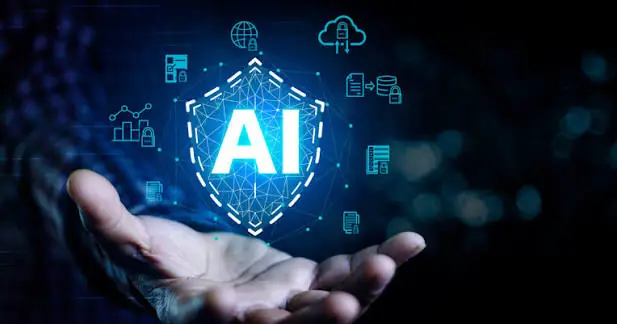 AI 智能体“失控”风险再现:OpenAI、Anthropic 模型被发现执行未授权操作