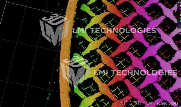 ScreenShot_2026-08-05_143314_629 拷贝.jpg