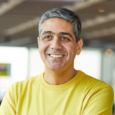 图丨
