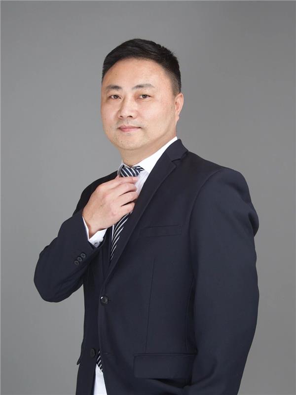 沃尔玛物流高管“空降”汽后市场:一张“闲置”的全国汽配网,如何抓到三门赚钱的生意?