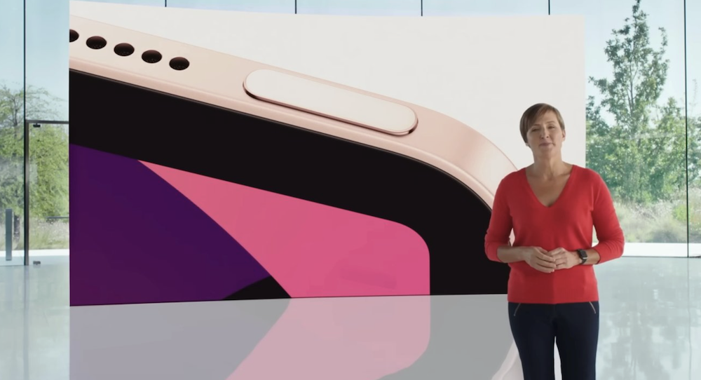 曝苹果候任CEO召回退休硬件老将，曾负责MacBook Air、iPad项目落地