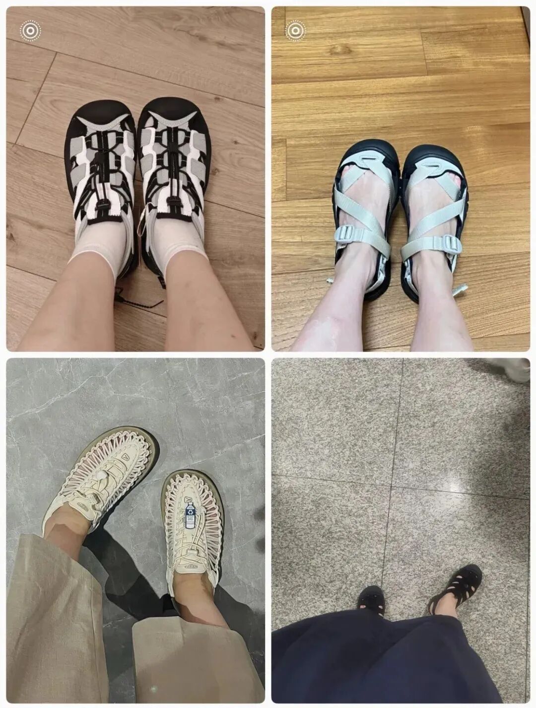图源：小红书搜索页