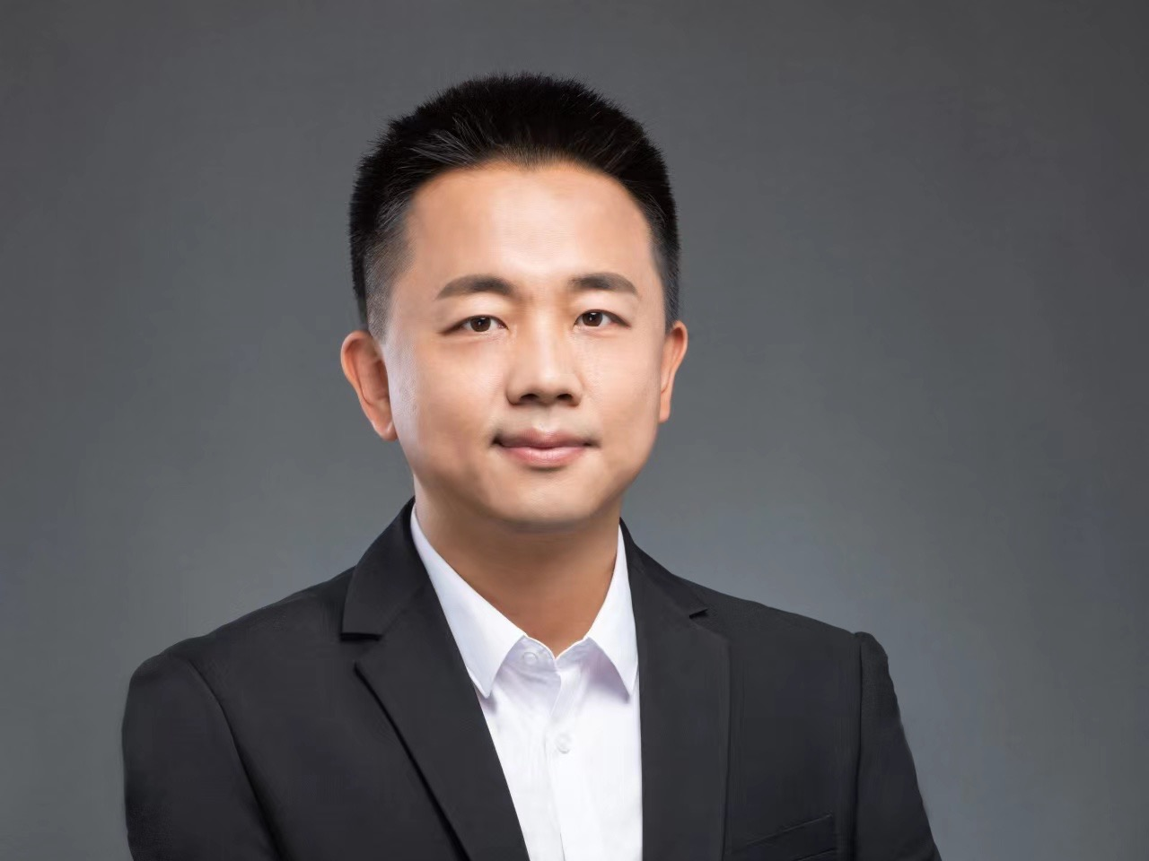 中科院系农业机器人公司，融资数亿，奇瑞也投了