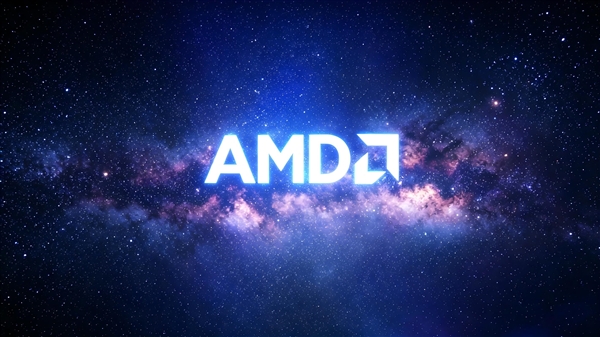 AMD终于对HDMI 2.1下手：连老显卡的显示代码都敢动了