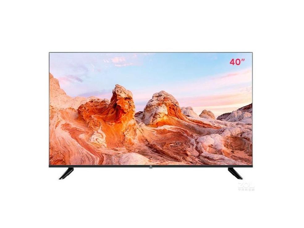 小米(xiaomi) EA 2022款 EA40 2022款