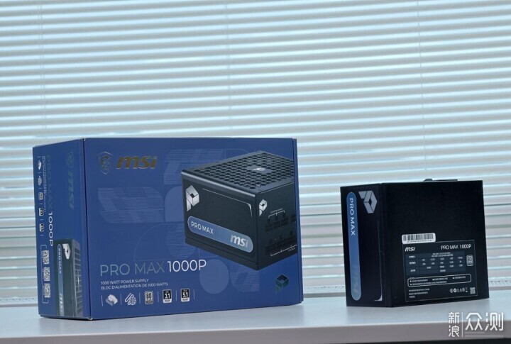 硬件暴涨后含泪高配装机分享：98X3D+5080HOF_新浪众测
