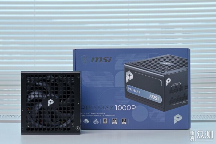 硬件暴涨后含泪高配装机分享：98X3D+5080HOF_新浪众测