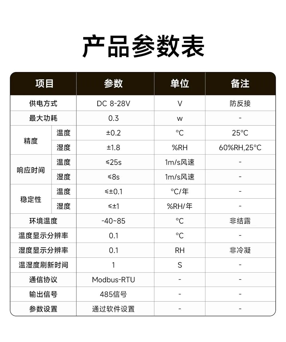 afc56282-918a-11f1-ab55-92fbcf53809c.jpg
