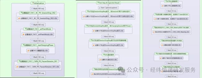wKgZO2p1Q1CAGmj3AAB2PJh4aFI974.png