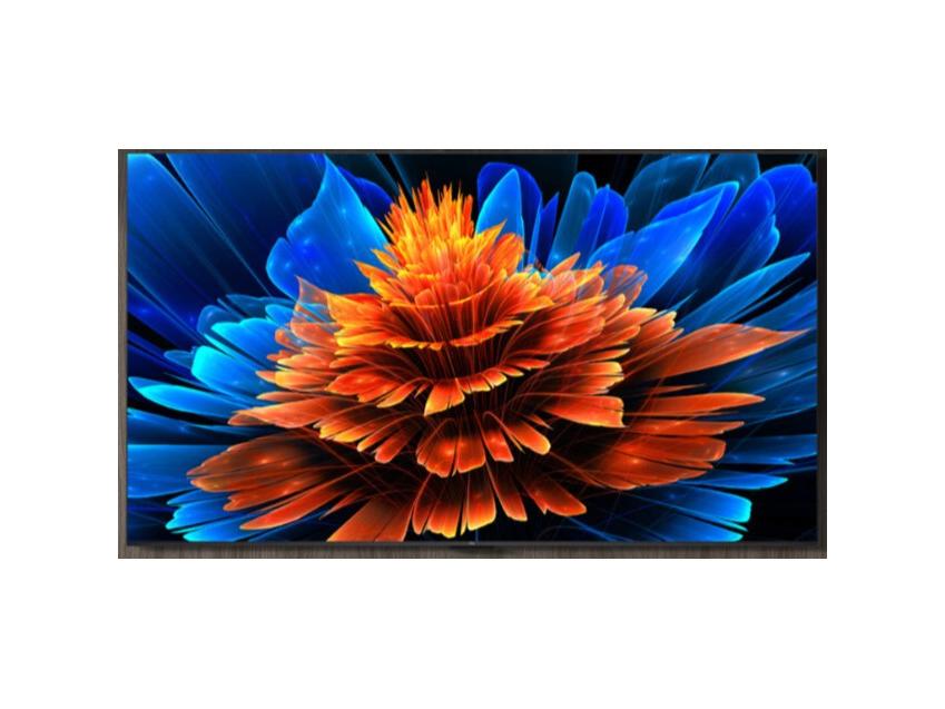 TCL Q9L Pro 85Q9L Pro