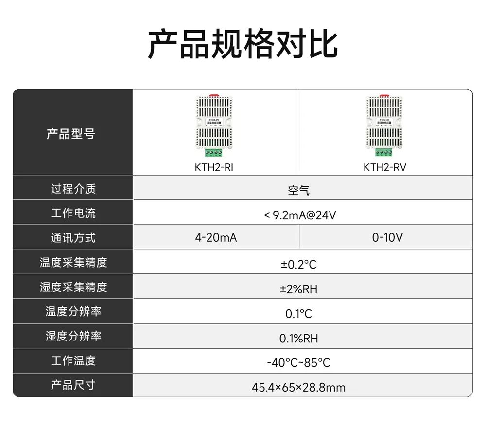 af1f03ec-918a-11f1-ab55-92fbcf53809c.jpg