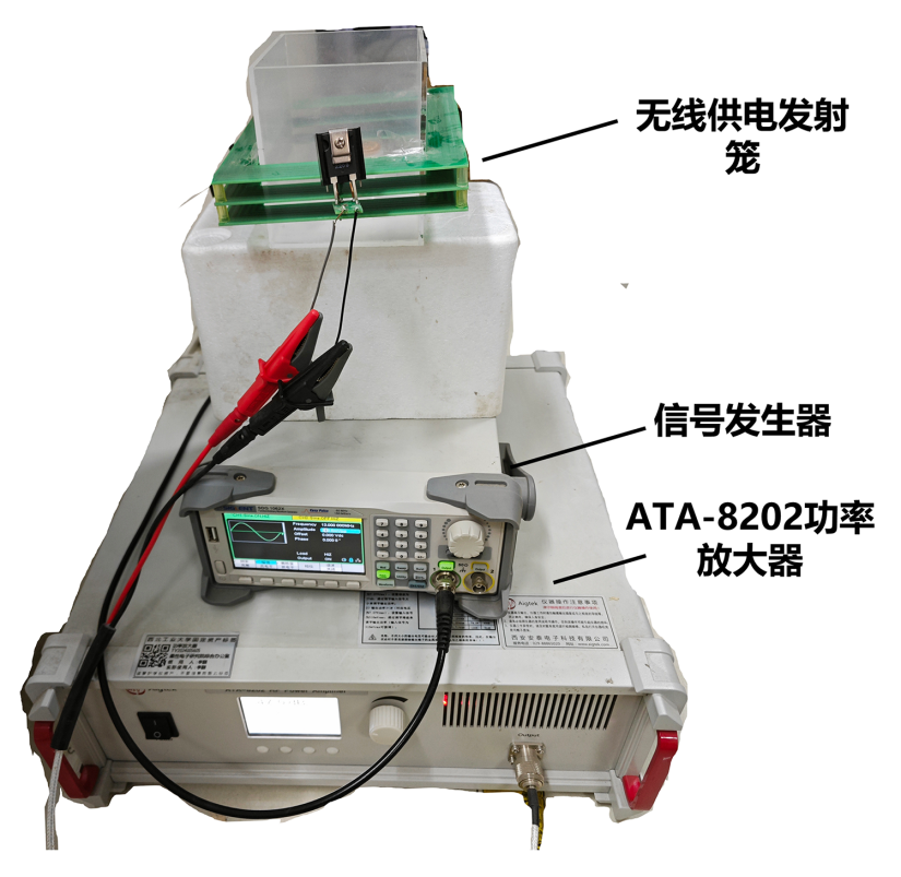 6b0f7904-917e-11f1-ab55-92fbcf53809c.png