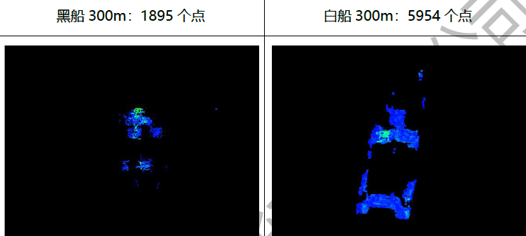 faadcfce-9184-11f1-ab55-92fbcf53809c.png