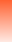 a6dbf86a-9181-11f1-ab55-92fbcf53809c.png