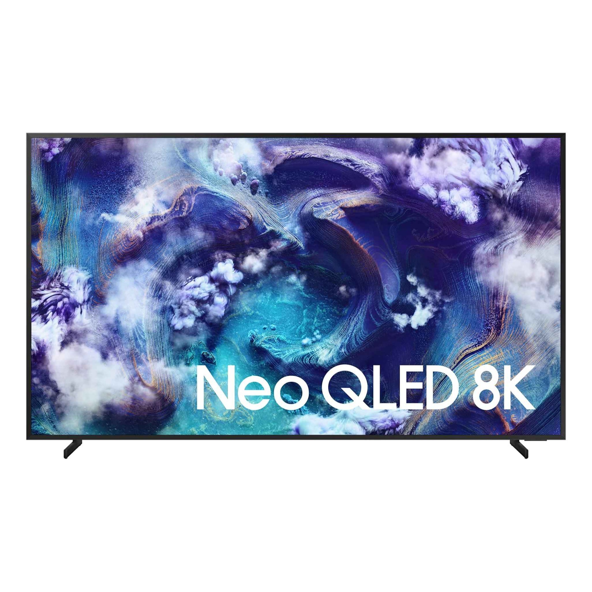 Samsung（三星） QN900F 75英寸